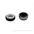 Special for JABSCO Water Pump Mechanical Seal